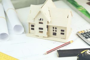 planimetria compravendita immobiliare