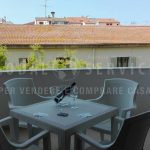 Recente appartamento pari al nuovo