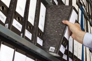 certificato di agibilità
