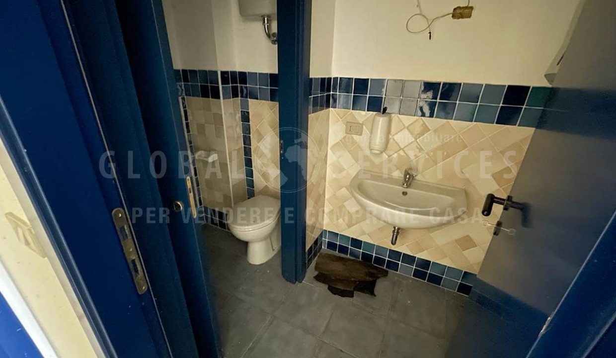 IMG-20230504-WA0016