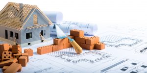 Licenze concessioni e varianti dell'immobile