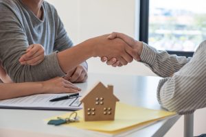formalizzazione dell'offerta
