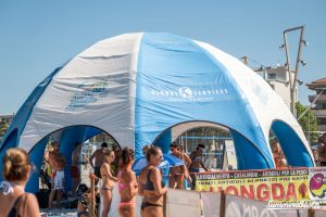 summerbeach