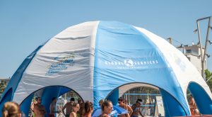 summerbeach