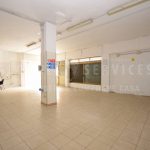 Locale commerciale - magazzino - deposito