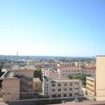 Appartamento panoramico via Amendola