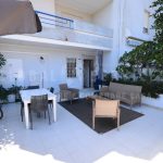 Comodo appartamento vicino spiaggia