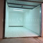 Garage via Gallura Alghero