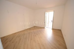Ristrutturato appartamento zona Lido