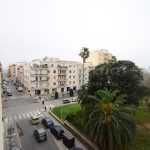 Appartamento centrale ad Alghero