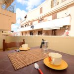 appartamento 200 mt dalla spiaggia
