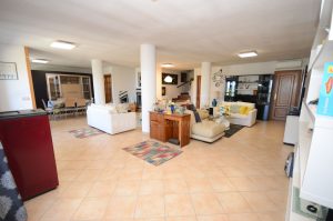 Villa in Vendita in località Matteatu Alghero