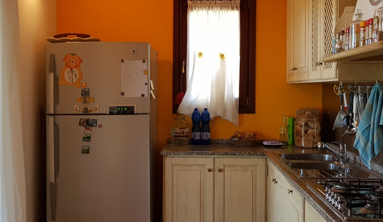 20200825_112525