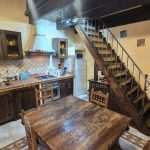 Bellissimo appartamento pressi Bastioni