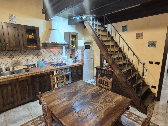 Bellissimo appartamento pressi Bastioni