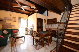 Bellissimo appartamento pressi Bastioni