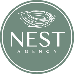 Nest Agency