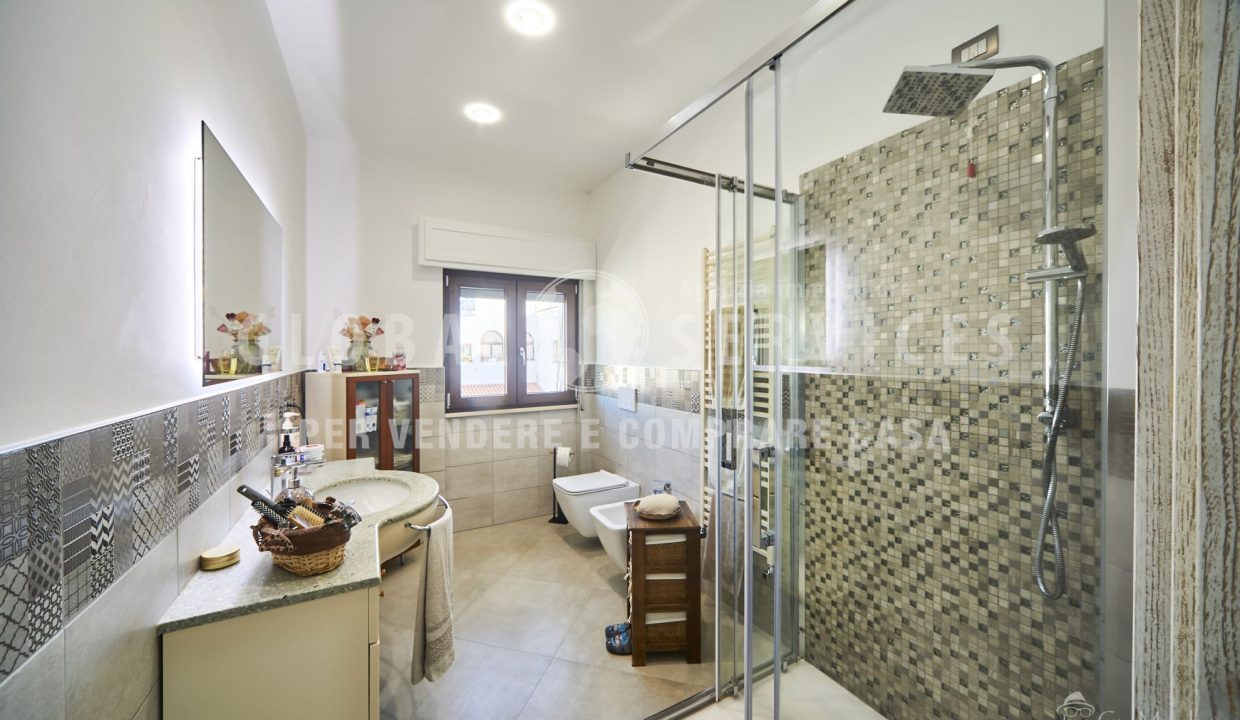 Via XXIV Maggio (10)