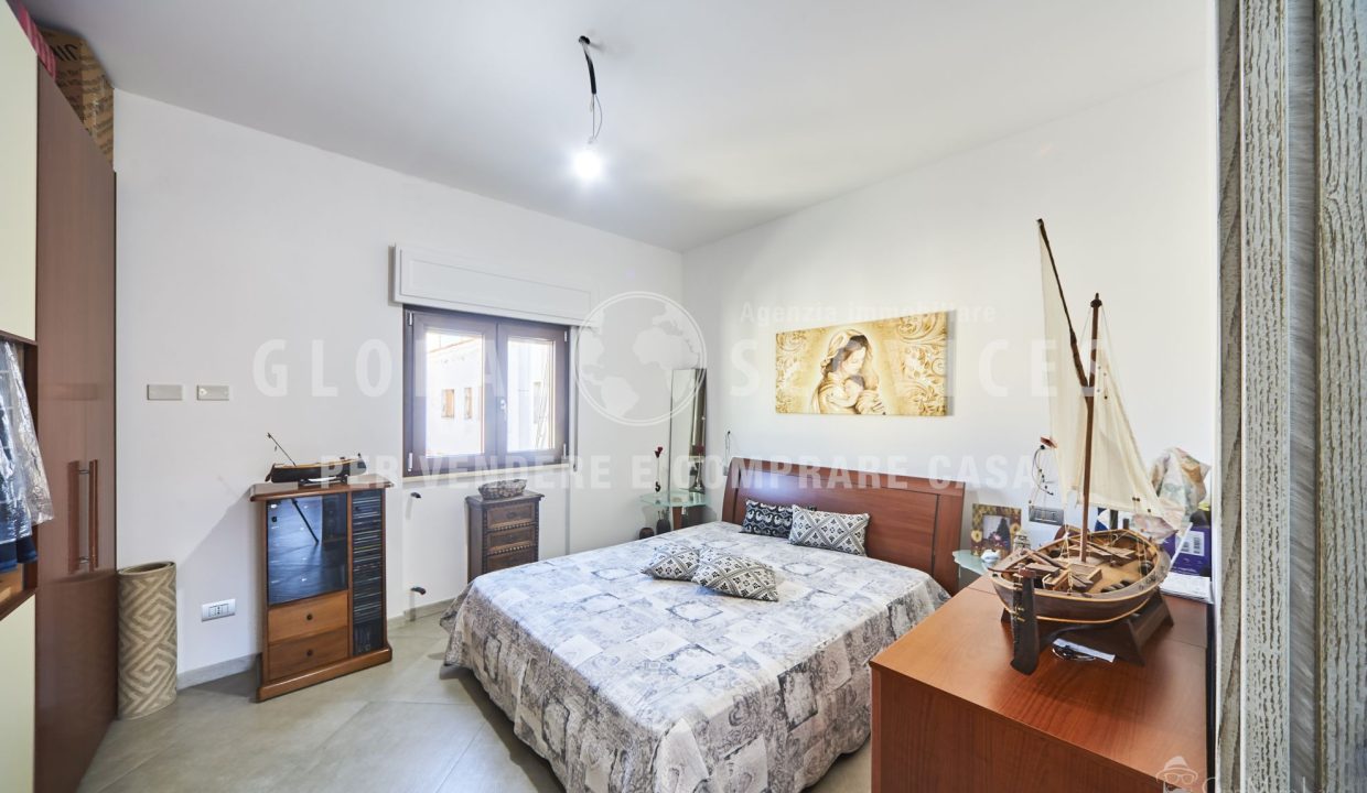 Via XXIV Maggio (13)