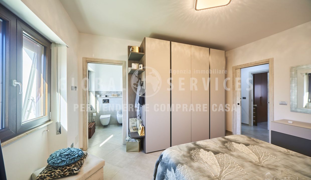 Via XXIV Maggio (14)