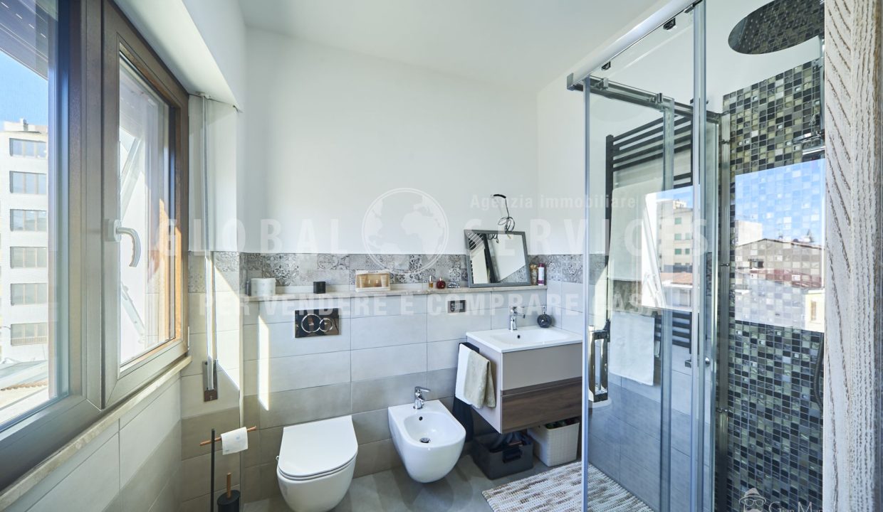 Via XXIV Maggio (15)