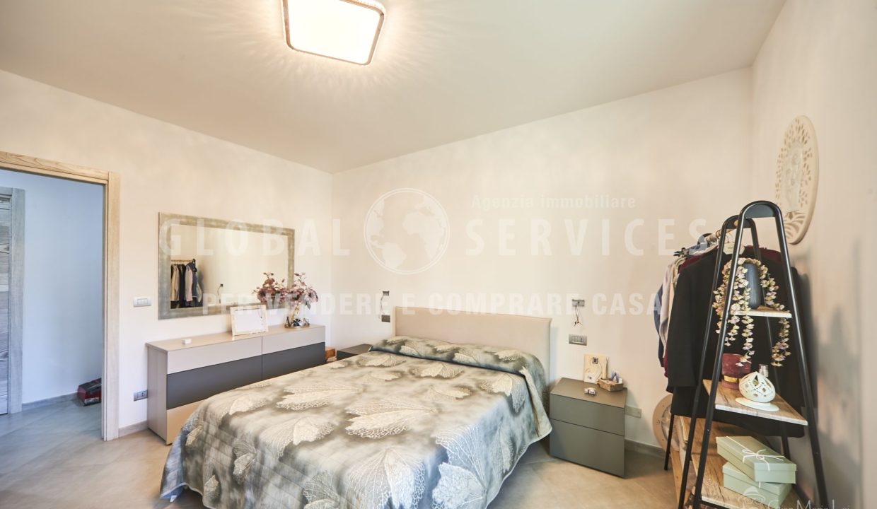 Via XXIV Maggio (16)