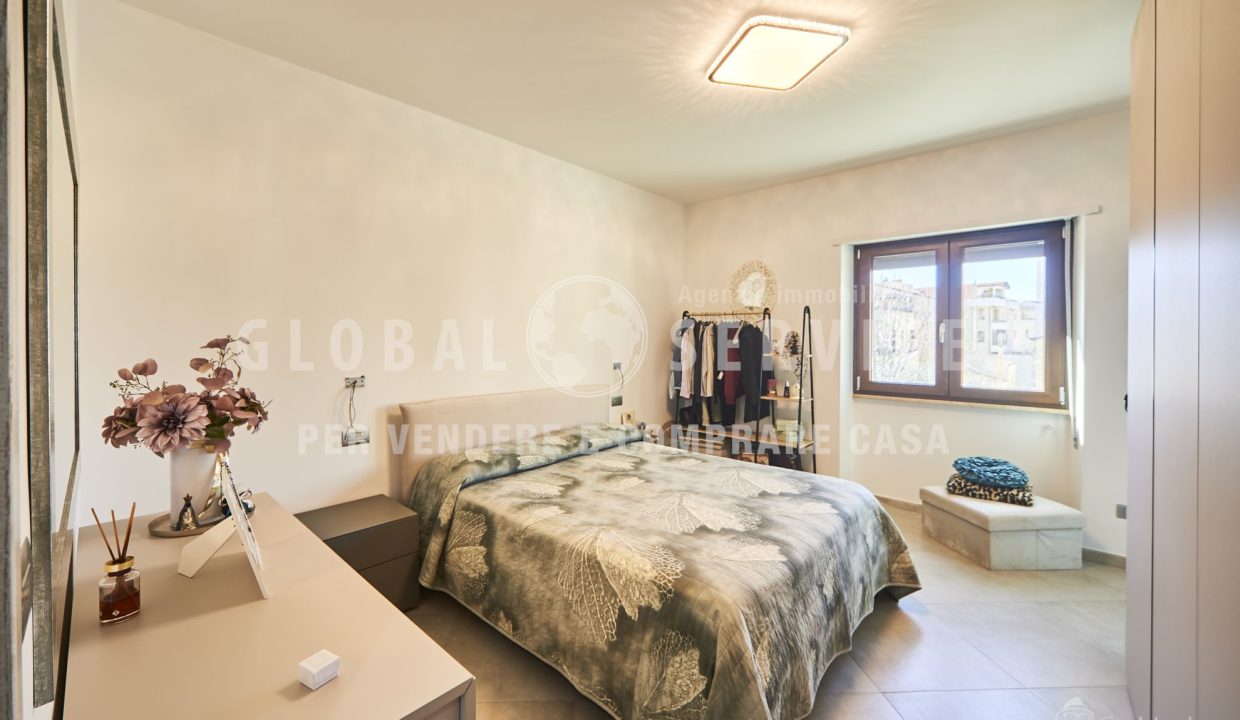 Via XXIV Maggio (18)