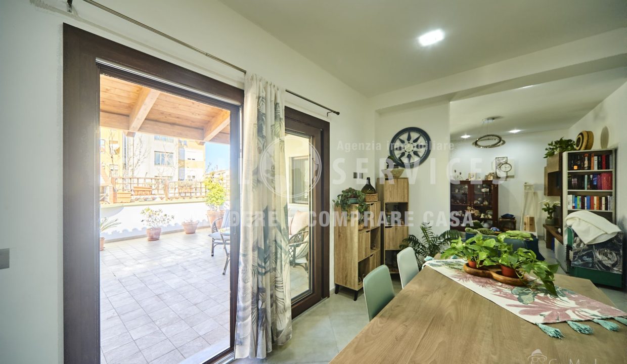 Via XXIV Maggio (19)