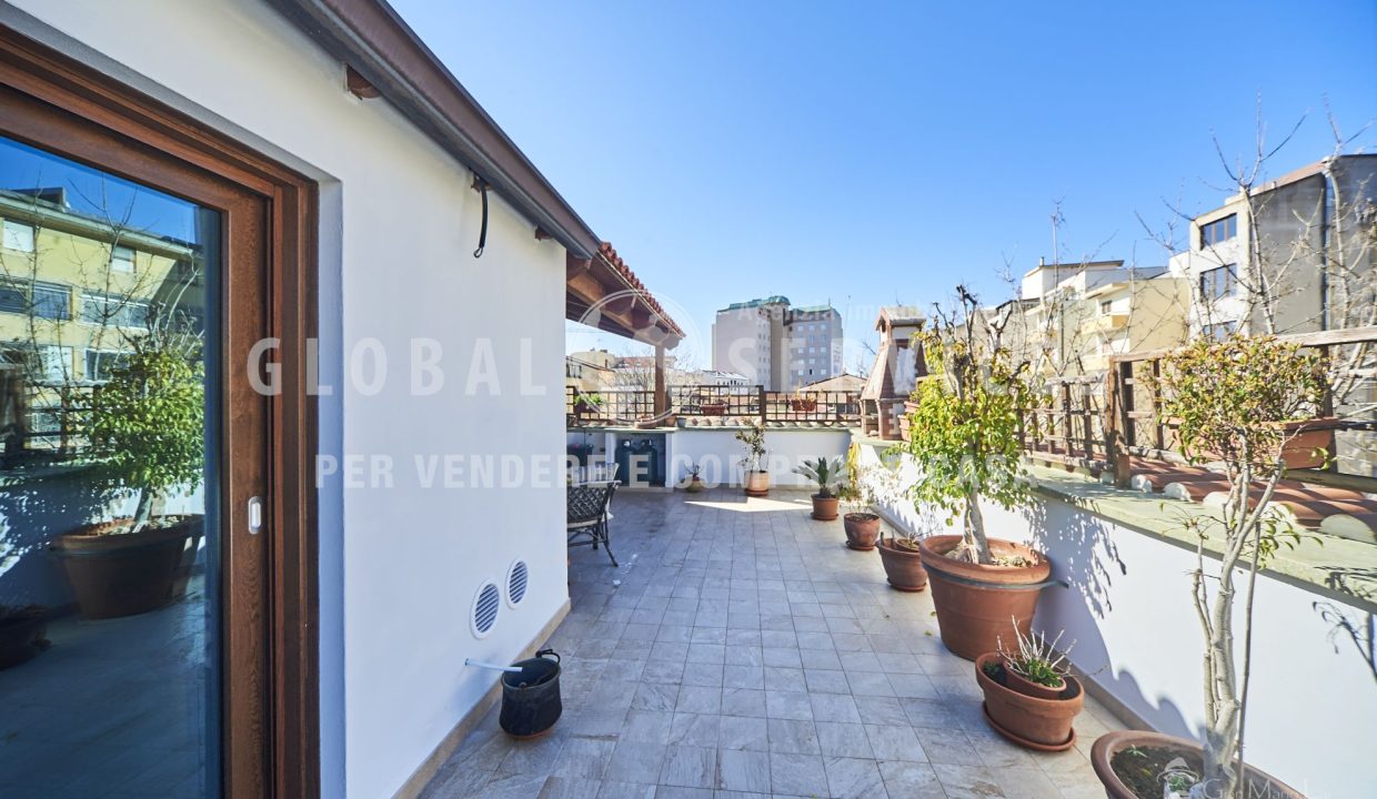 Via XXIV Maggio (22)