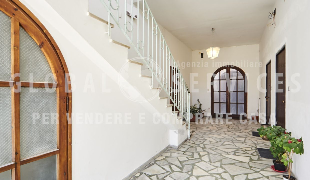 Via XXIV Maggio (23)