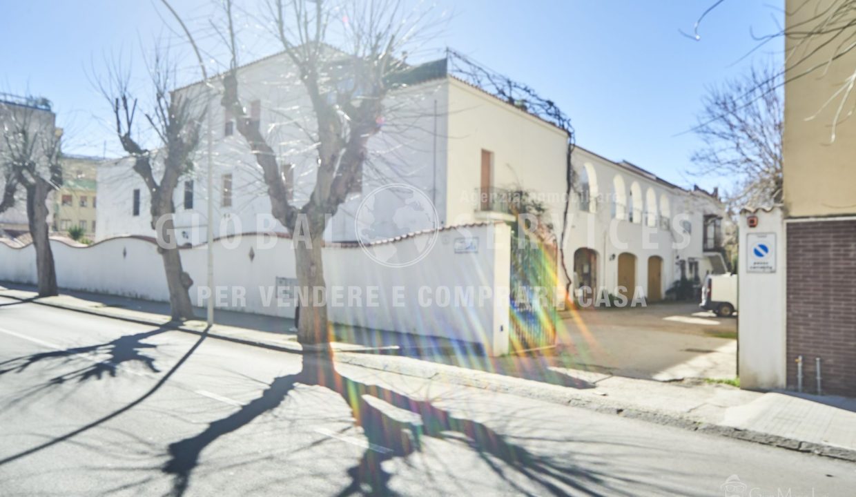 Via XXIV Maggio (25)