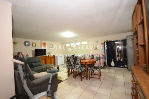 Villa Bifamiliare con Giardino a Olmedo