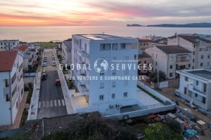Esclusivo Attico con Terrazza Panoramica