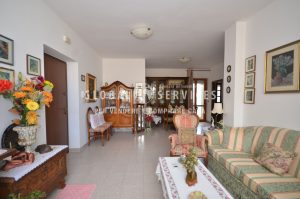 Alghero, via Creta - Appartamento con terrazza