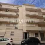 Alghero, via Creta - Appartamento con terrazza