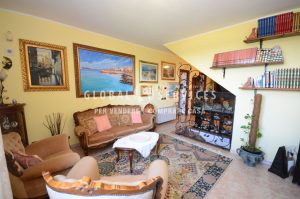 Villa in Località su Furraghe