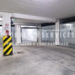 Vendita Box Auto in Alghero, Via Vittorio Emanuele