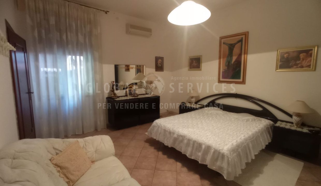 Immagine WhatsApp 2024-05-08 ore 09.41.39_ca9ebb9d