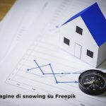 Mercato Immobiliare Alghero Gennaio Marzo 2025
