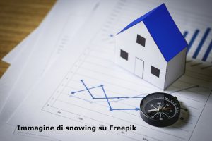 Mercato Immobiliare Alghero Gennaio Marzo 2025