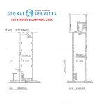 Locale Commerciale in posizione strategica