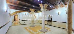 Locale commerciale in pieno centro storico Alghero