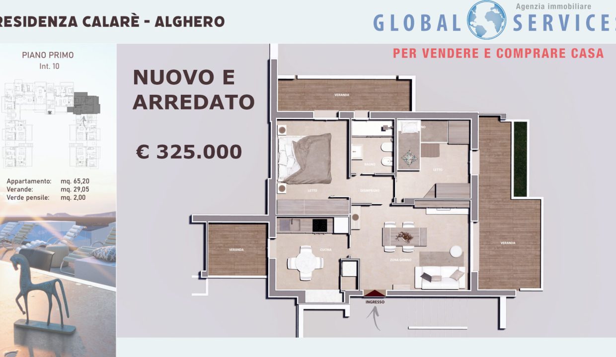 CARTELLO FUORI