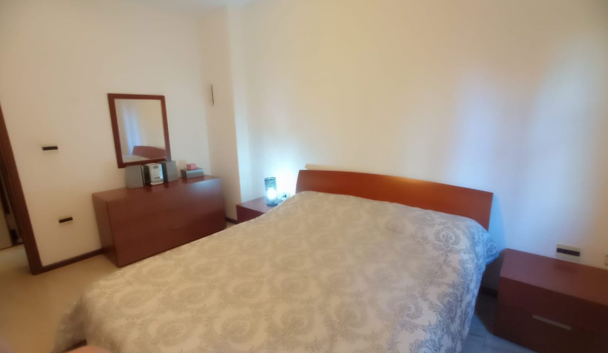 Immagine WhatsApp 2025-01-18 ore 13.07.33_2ca8d3bd