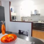 Triletto in zona Carbonazzi