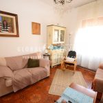 Comodo bilocale ad Alghero zona semi centrale
