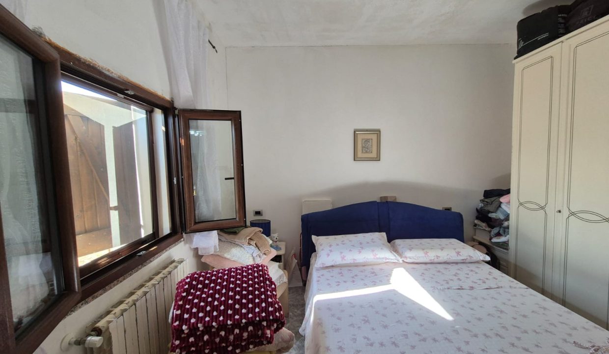 Immagine WhatsApp 2025-06-19 ore 08.38.30_cd987e8c