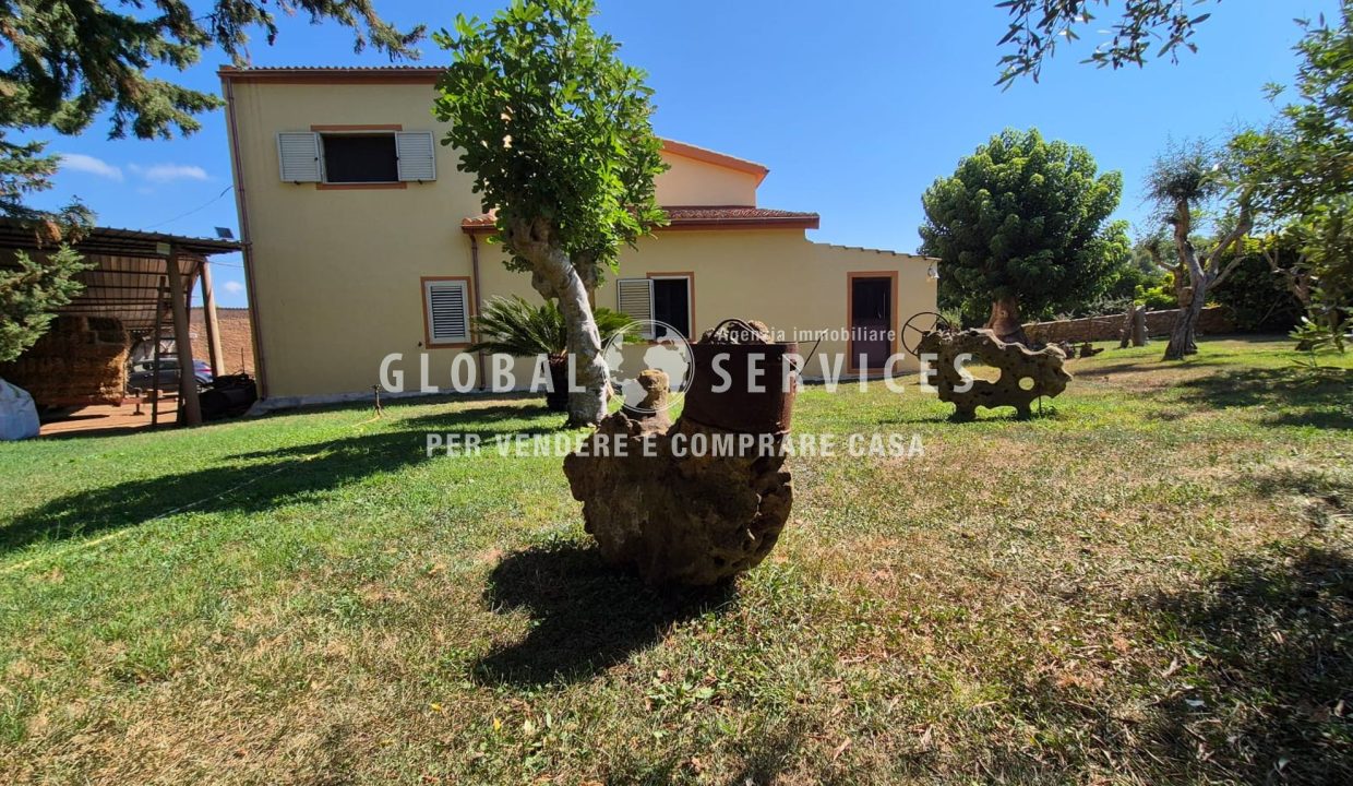 Immagine WhatsApp 2025-07-04 ore 10.41.07_7db3d945