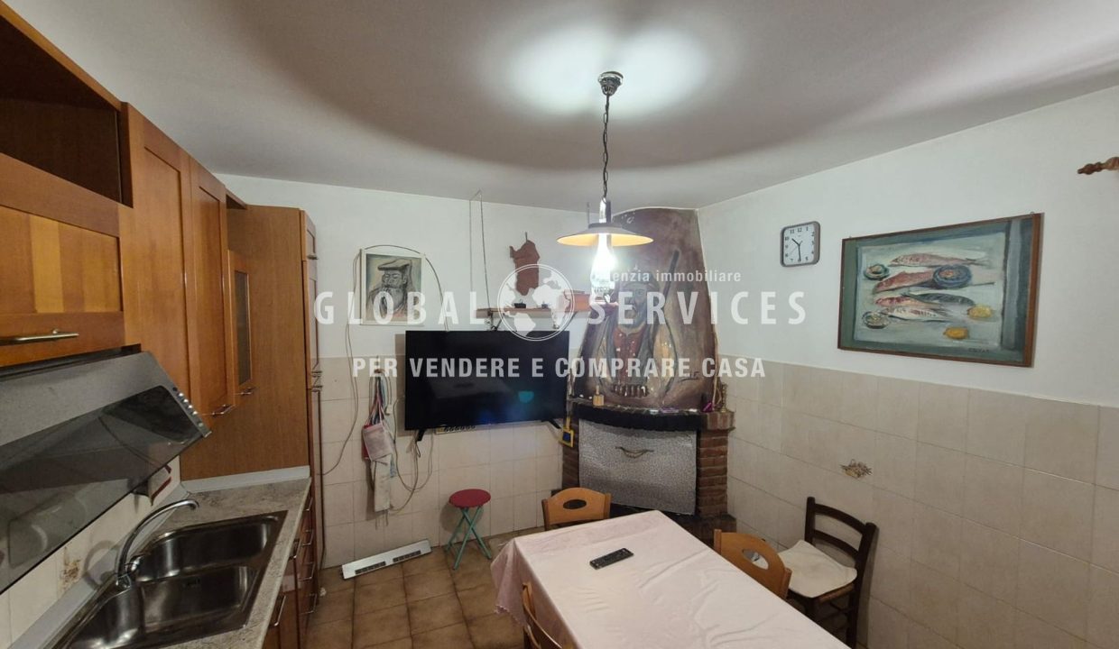Immagine WhatsApp 2025-07-04 ore 10.42.11_e2134b79