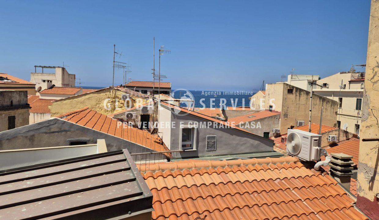 Immagine WhatsApp 2025-07-04 ore 12.35.30_c4a0dbca